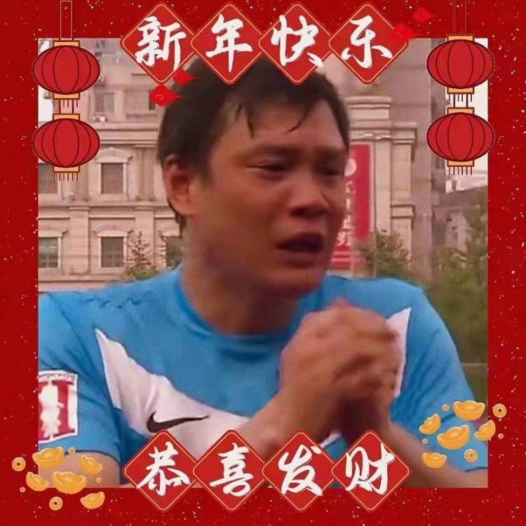 明日NBA常规赛，热火客场挑战湖人。